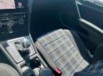 volkswagen-golf-gte-1-4-tsi-2018-gasolina-1395cc