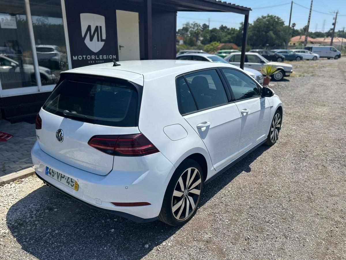 volkswagen-golf-gte-1-4-tsi-2018-gasolina-1395cc
