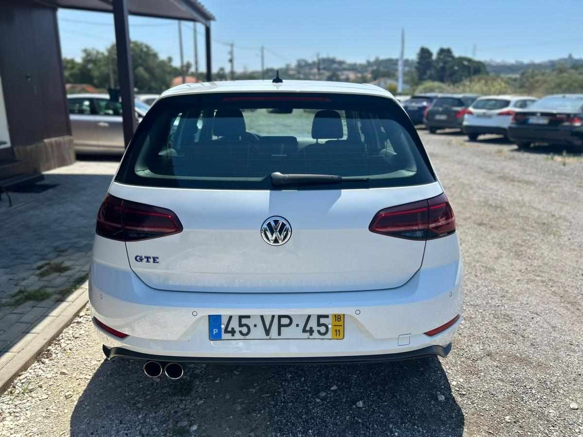 volkswagen-golf-gte-1-4-tsi-2018-gasolina-1395cc