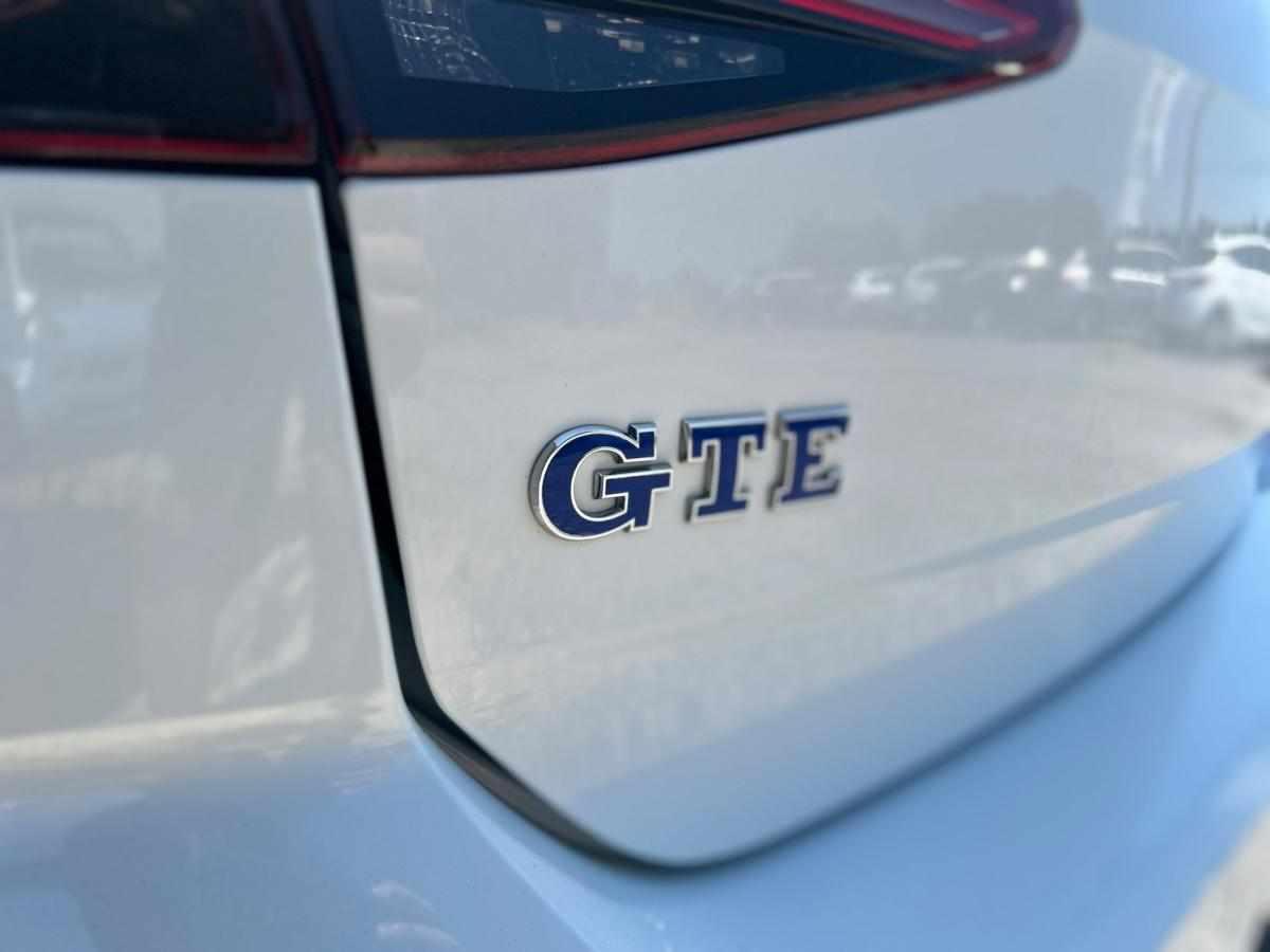 volkswagen-golf-gte-1-4-tsi-2018-gasolina-1395cc