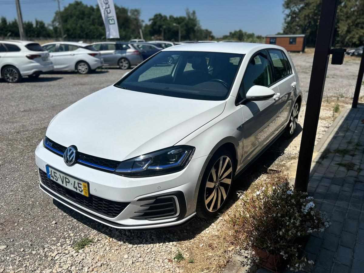 volkswagen-golf-gte-1-4-tsi-2018-gasolina-1395cc