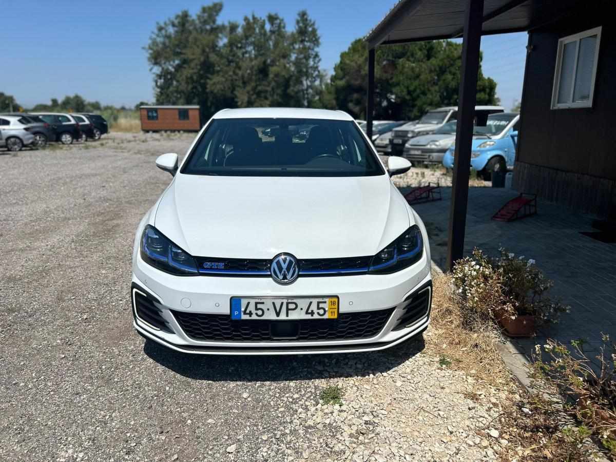 volkswagen-golf-gte-1-4-tsi-2018-gasolina-1395cc