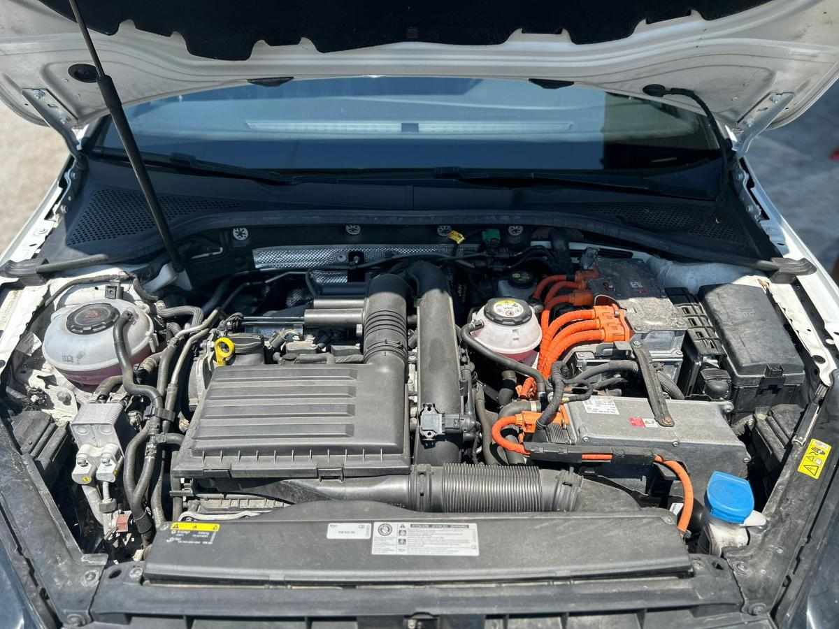 volkswagen-golf-gte-1-4-tsi-2018-gasolina-1395cc