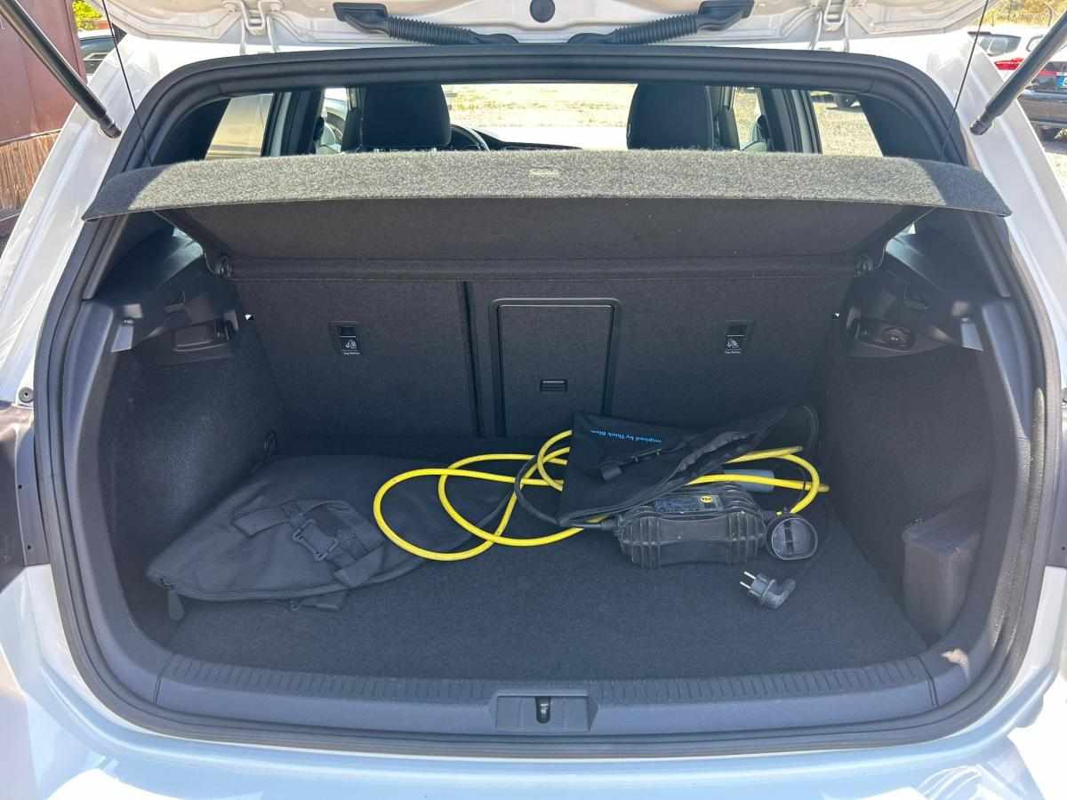 volkswagen-golf-gte-1-4-tsi-2018-gasolina-1395cc