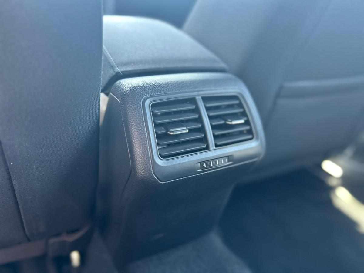 volkswagen-golf-gte-1-4-tsi-2018-gasolina-1395cc