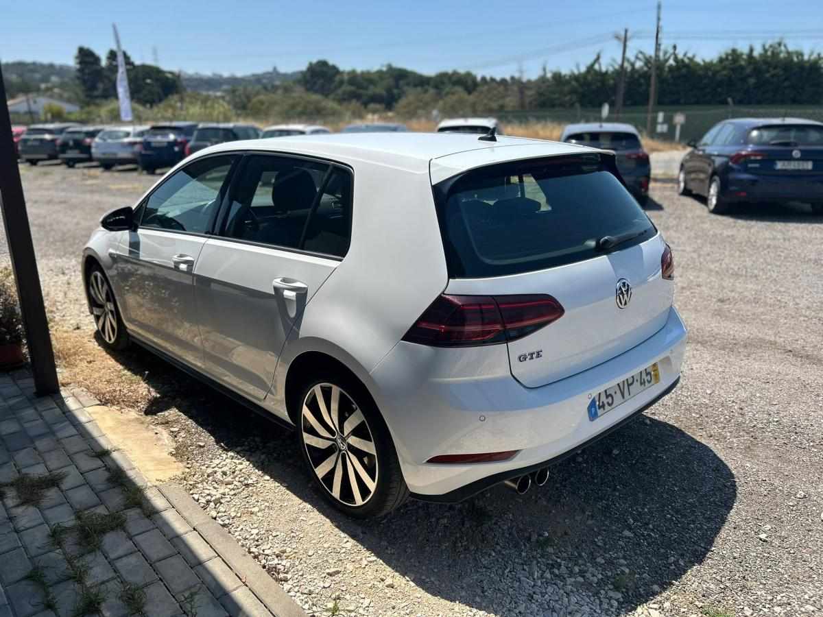 volkswagen-golf-gte-1-4-tsi-2018-gasolina-1395cc