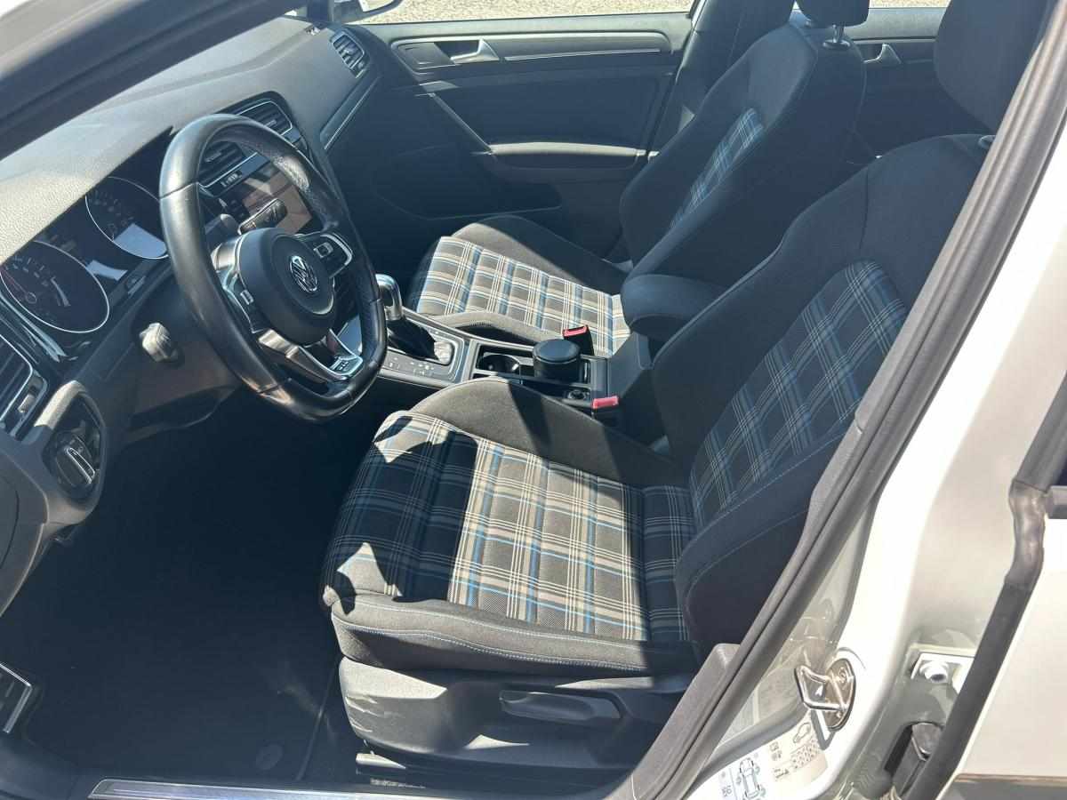 volkswagen-golf-gte-1-4-tsi-2018-gasolina-1395cc