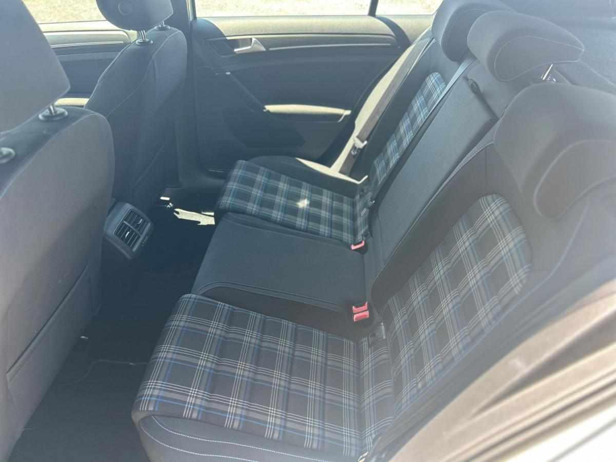 volkswagen-golf-gte-1-4-tsi-2018-gasolina-1395cc