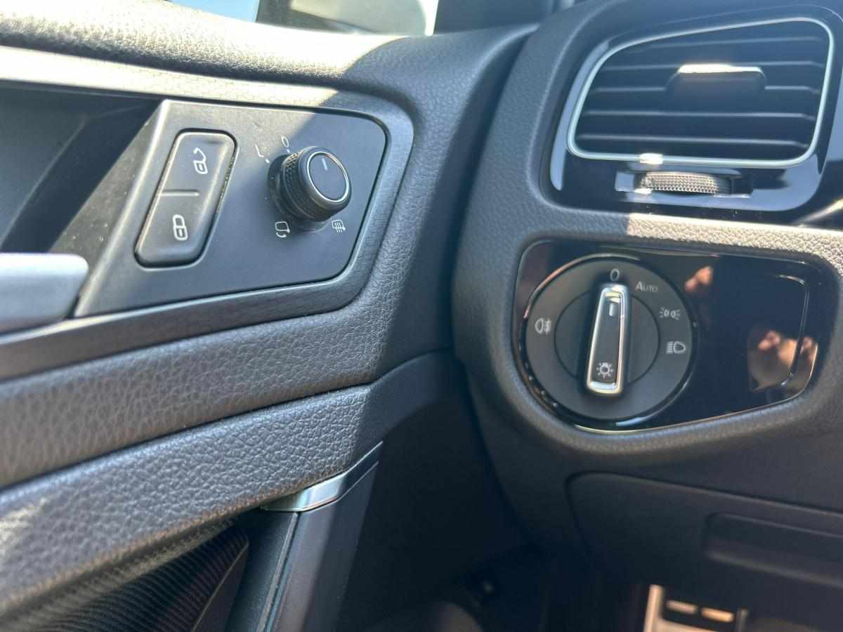 volkswagen-golf-gte-1-4-tsi-2018-gasolina-1395cc