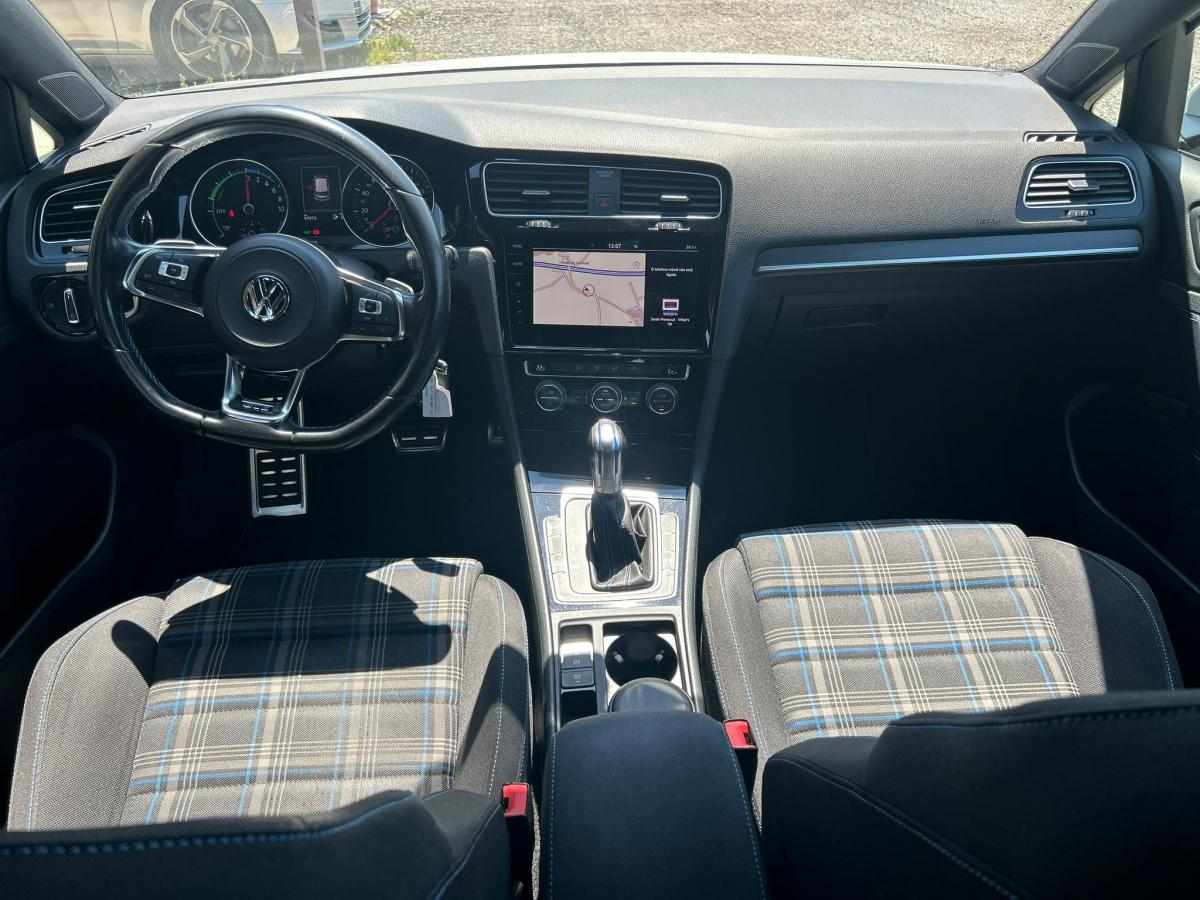 volkswagen-golf-gte-1-4-tsi-2018-gasolina-1395cc
