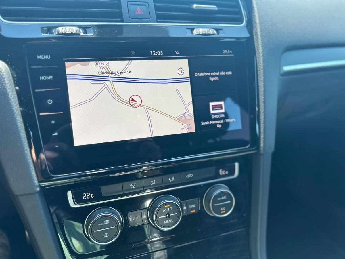 volkswagen-golf-gte-1-4-tsi-2018-gasolina-1395cc