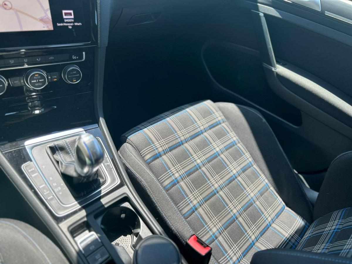 volkswagen-golf-gte-1-4-tsi-2018-gasolina-1395cc