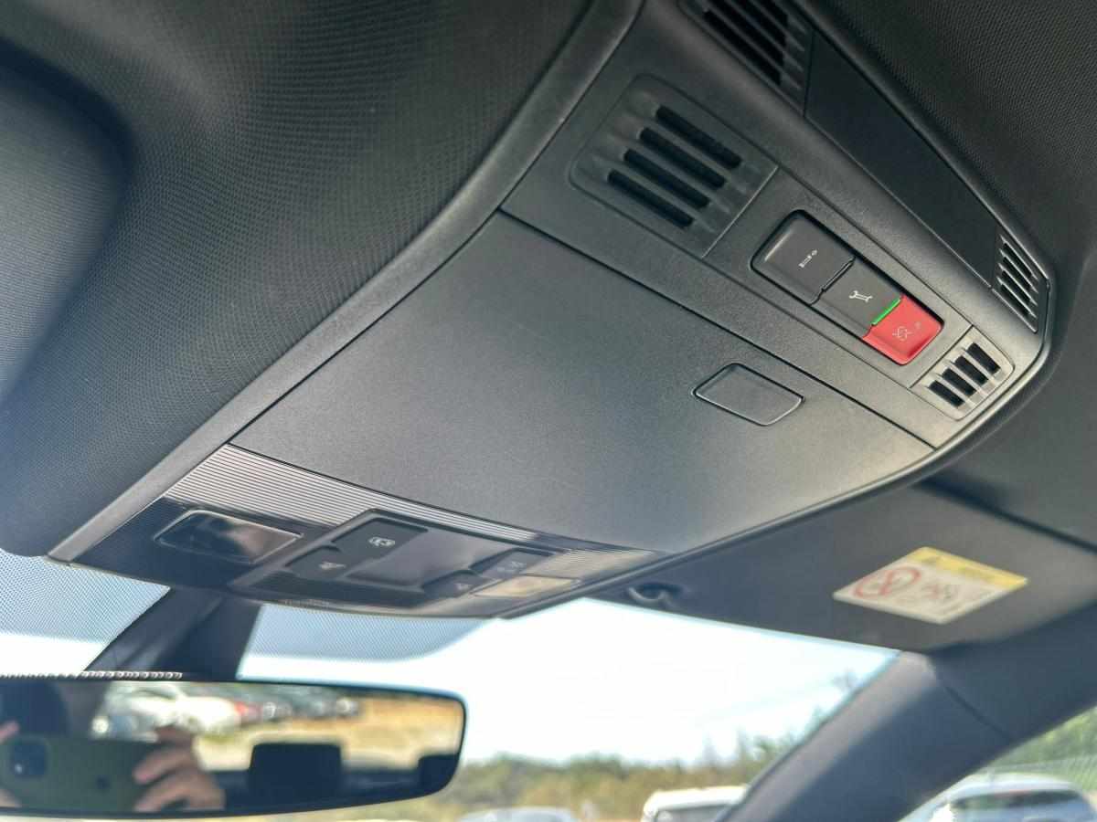 volkswagen-golf-gte-1-4-tsi-2018-gasolina-1395cc