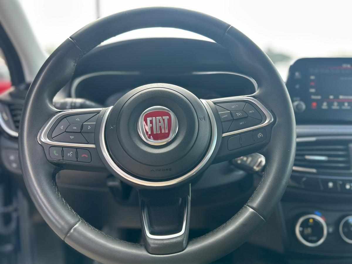 fiat-tipo-1-3-multijet-2022-diesel-1248cc