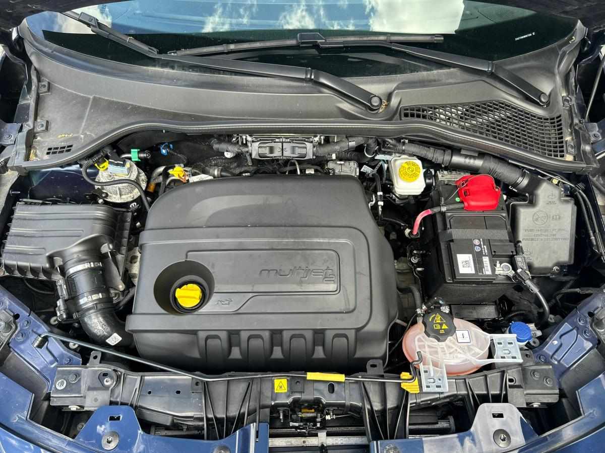 fiat-tipo-1-3-multijet-2022-diesel-1248cc