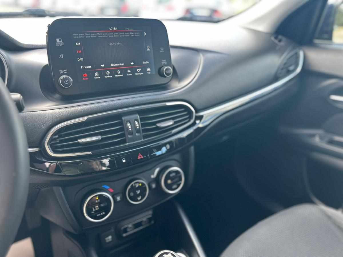 fiat-tipo-1-3-multijet-2022-diesel-1248cc