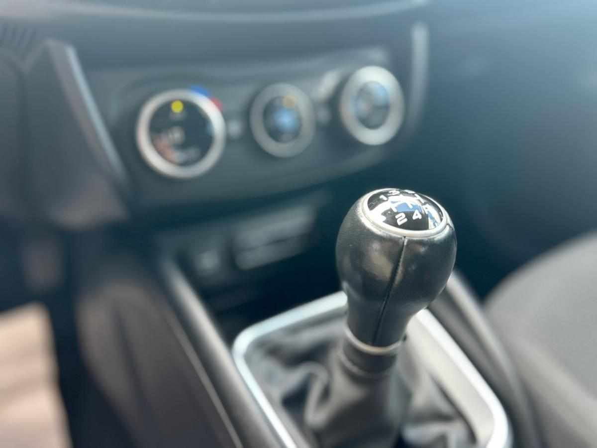 fiat-tipo-1-3-multijet-2022-diesel-1248cc