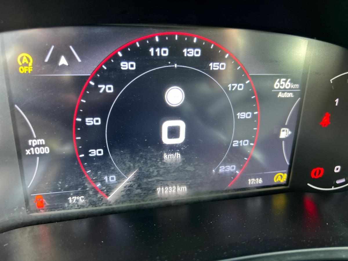 fiat-tipo-1-3-multijet-2022-diesel-1248cc