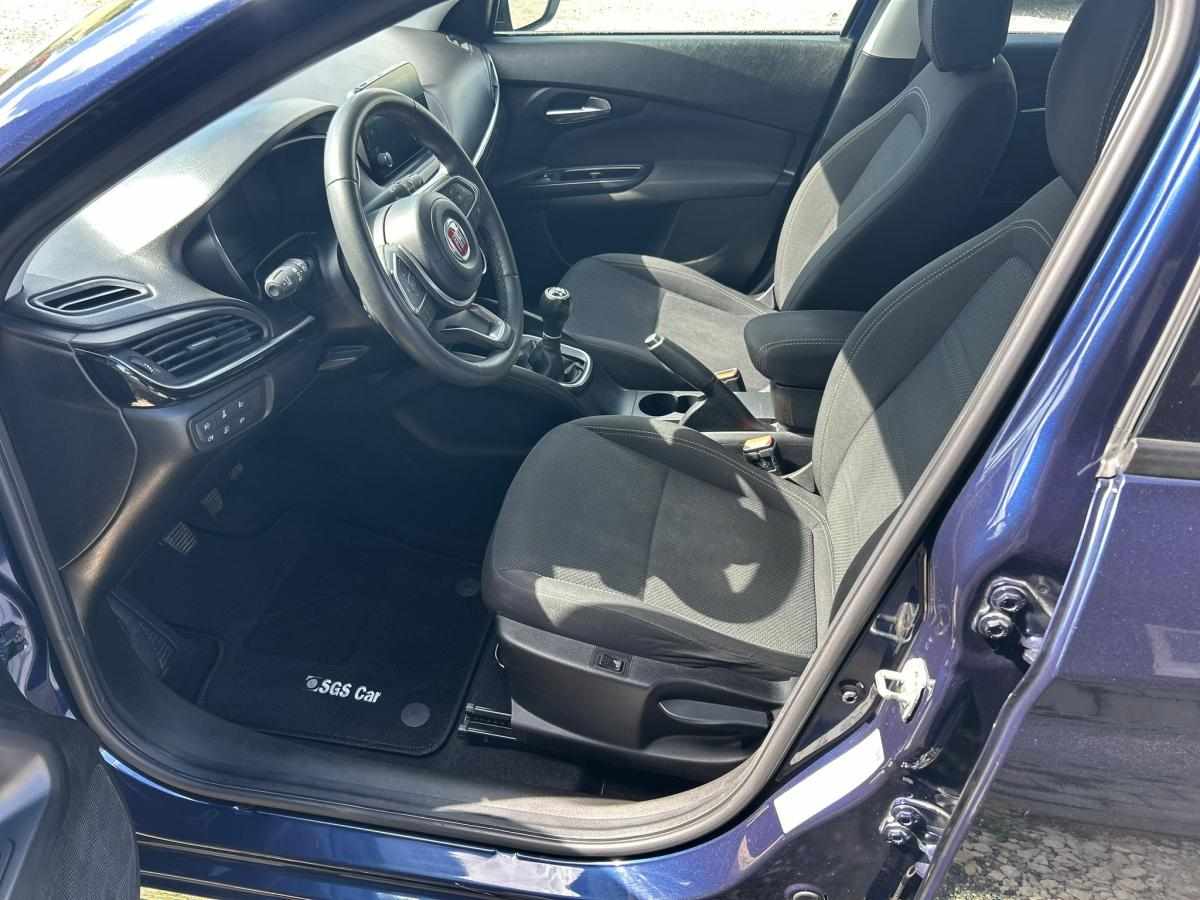 fiat-tipo-1-3-multijet-2022-diesel-1248cc