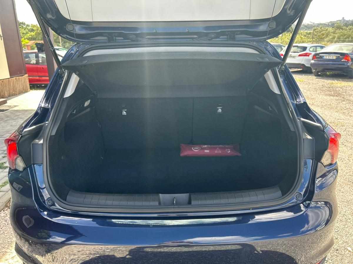 fiat-tipo-1-3-multijet-2022-diesel-1248cc