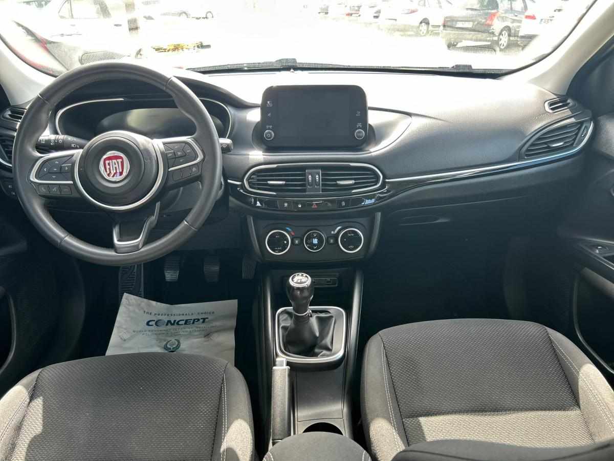 fiat-tipo-1-3-multijet-2022-diesel-1248cc