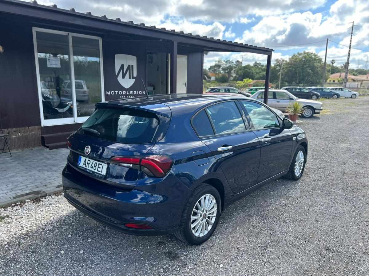 fiat-tipo-1-3-multijet-2022-diesel-1248cc
