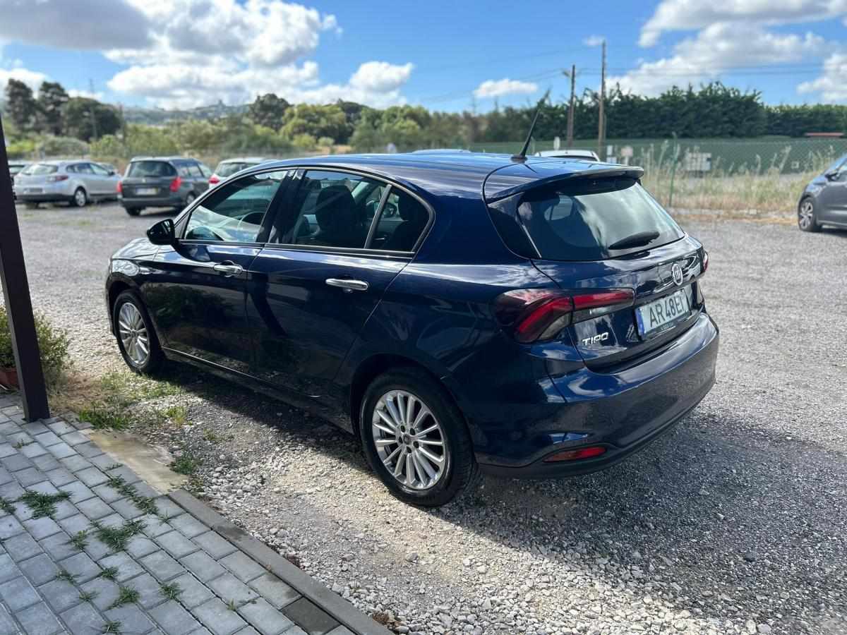 fiat-tipo-1-3-multijet-2022-diesel-1248cc