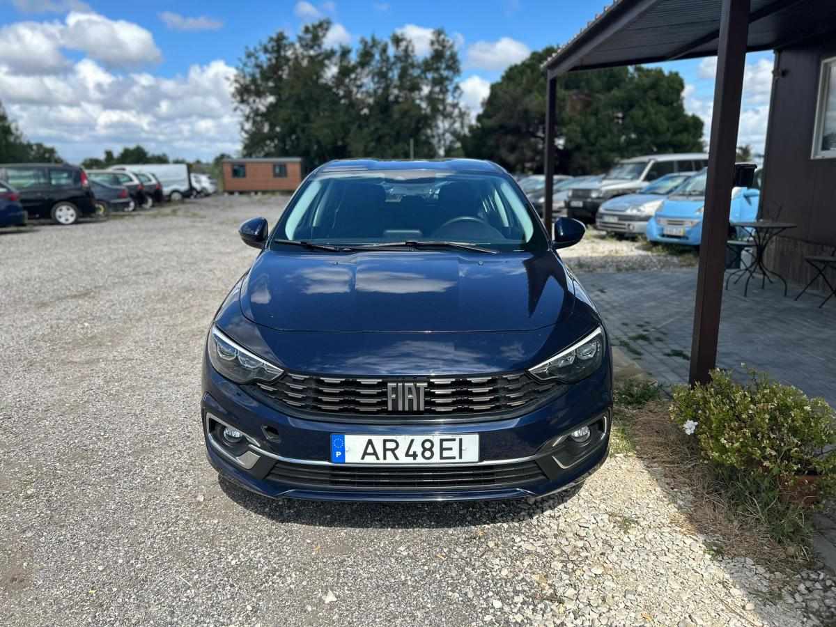 fiat-tipo-1-3-multijet-2022-diesel-1248cc