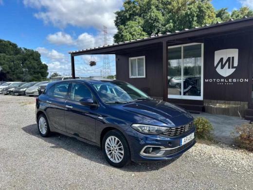 fiat-tipo-1-3-multijet-2022-diesel-1248cc