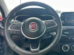 fiat-tipo-1-3-multijet-2022-diesel-1248cc