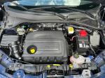 fiat-tipo-1-3-multijet-2022-diesel-1248cc