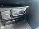fiat-tipo-1-3-multijet-2022-diesel-1248cc