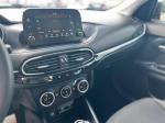 fiat-tipo-1-3-multijet-2022-diesel-1248cc