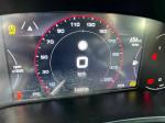 fiat-tipo-1-3-multijet-2022-diesel-1248cc