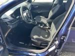 fiat-tipo-1-3-multijet-2022-diesel-1248cc