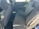 fiat-tipo-1-3-multijet-2022-diesel-1248cc