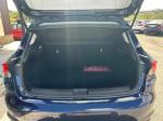 fiat-tipo-1-3-multijet-2022-diesel-1248cc