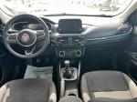 fiat-tipo-1-3-multijet-2022-diesel-1248cc