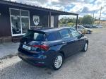 fiat-tipo-1-3-multijet-2022-diesel-1248cc