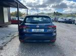 fiat-tipo-1-3-multijet-2022-diesel-1248cc