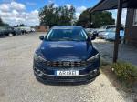 fiat-tipo-1-3-multijet-2022-diesel-1248cc