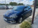 fiat-tipo-1-3-multijet-2022-diesel-1248cc