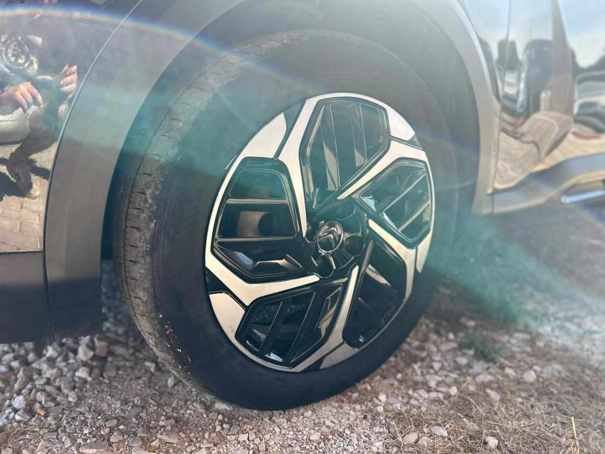 citroen-c4-1-5-bluehdi-2021-diesel-1499cc