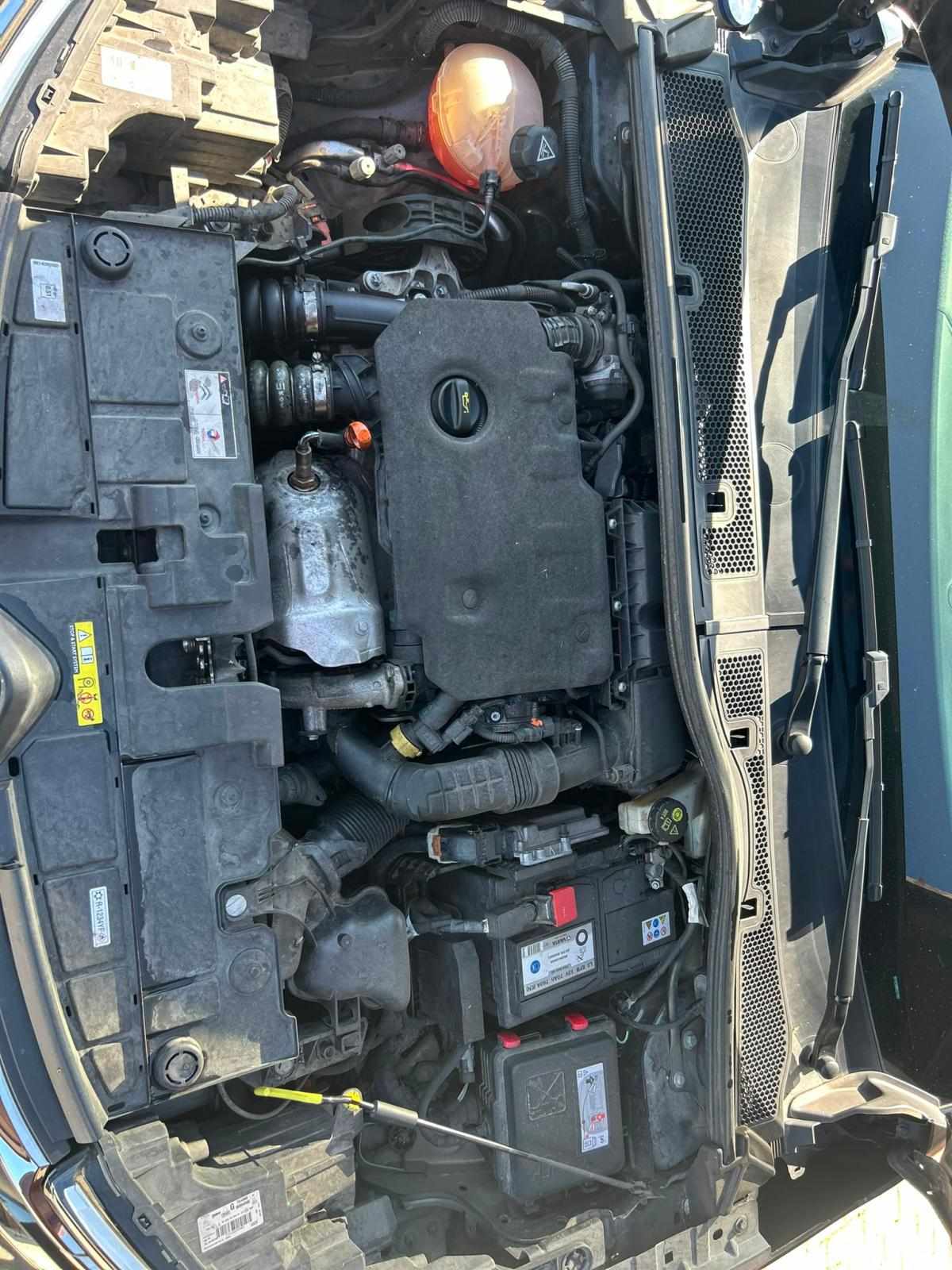 citroen-c4-1-5-bluehdi-2021-diesel-1499cc