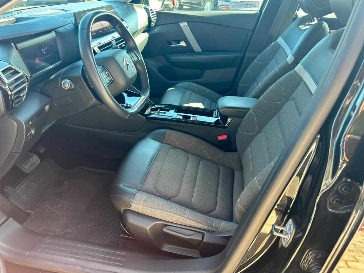 citroen-c4-1-5-bluehdi-2021-diesel-1499cc