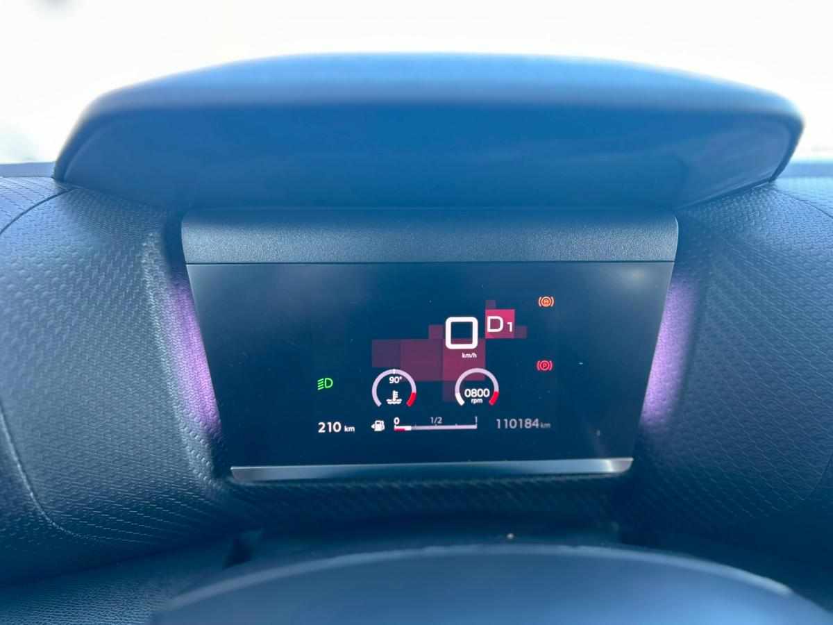 citroen-c4-1-5-bluehdi-2021-diesel-1499cc