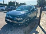 citroen-c4-1-5-bluehdi-2021-diesel-1499cc