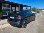citroen-c4-1-5-bluehdi-2021-diesel-1499cc