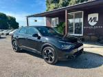 citroen-c4-1-5-bluehdi-2021-diesel-1499cc