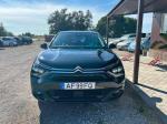 citroen-c4-1-5-bluehdi-2021-diesel-1499cc